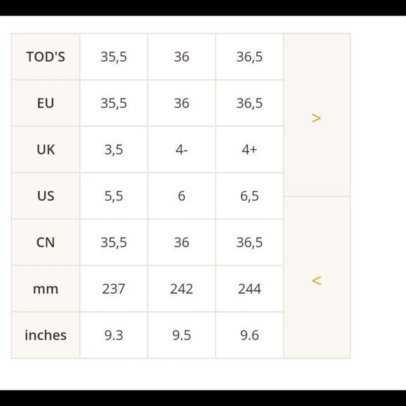 Tod's Black Suede Designer Loafers size 6 - Picture 14 of 14